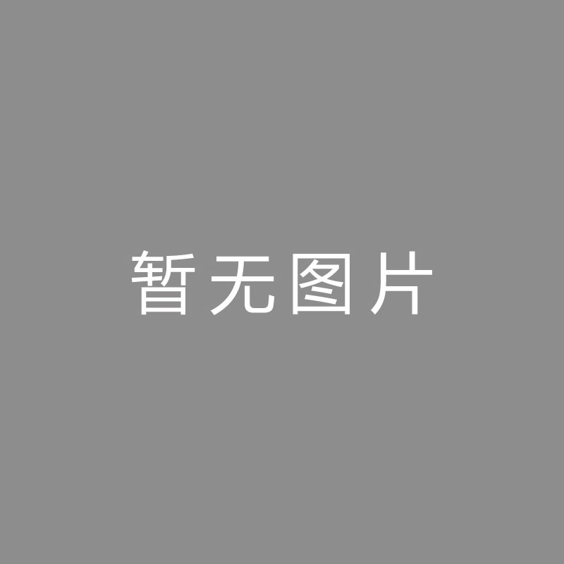 🏆视视视视英超情报：曼联近七场输五场，纽卡主力后卫出战成疑